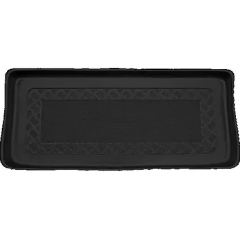 Vana do kufru Vana do kufru Suzuki Grand Vitara II 2005 SUV