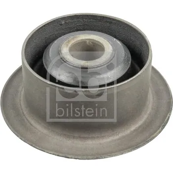 Ložiskové pouzdro, listová pružina FEBI BILSTEIN 173407