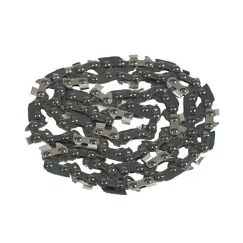 Pilový řetěz Ryobi RAC230 45 cm