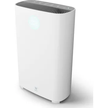 Čistička vzduchu TESLA Smart Air Purifier Pro L