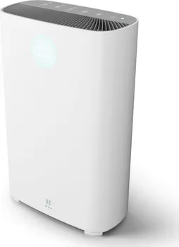 Čistička vzduchu TESLA Smart Air Purifier Pro L
