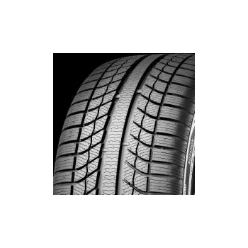 Auto-moto EVERGREEN 225/45 R 17 EA719 94V XL 6922250448491