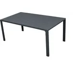 Doppler Moriss 130 x 70 x 55 cm