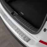 NEREZ kryt prahu zadních dveří TOP Style Hyundai Tucson II Facelift -- od roku výroby 08/2018-