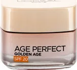 L´Oréal Age Perfect Golden Age Rosy…