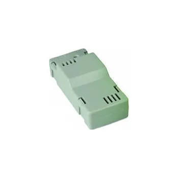 BAT K3- nabíjecí modul pro záložní baterii