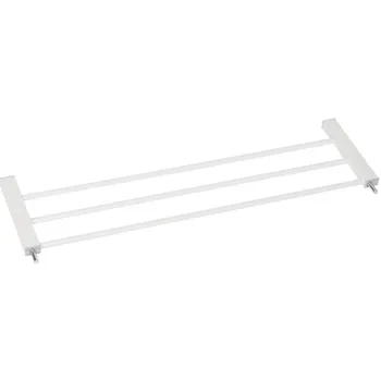 Hauck Open´n Stop Safety 21 cm
