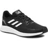 Pánská běžecká obuv adidas Runfalcon 2.0 FY5943