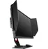 Monitor BenQ Zowie XL2546