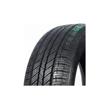 Letní osobní pneu EVERGREEN 215/65 R 16 ES82 98T 6922250444875