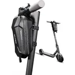 Wildman WLD003BLK batoh na řídítka pro…