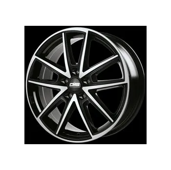 Disk CMS C30 7x17 5x110 ET40 CB65,1 C30 707 40 59 DB