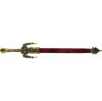 Replika zbraně Denix | Odinuv meč s pochvou