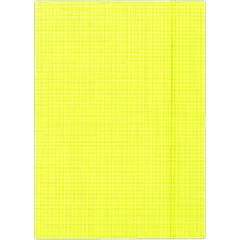 Desky s gumou A4 Donau