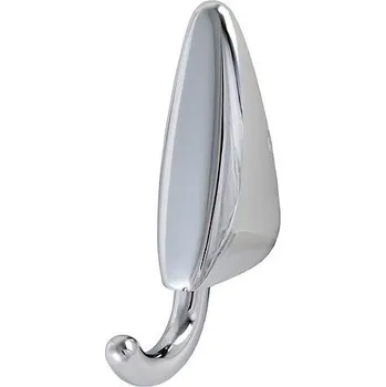 Plot Věšáček jednoduchý 3954