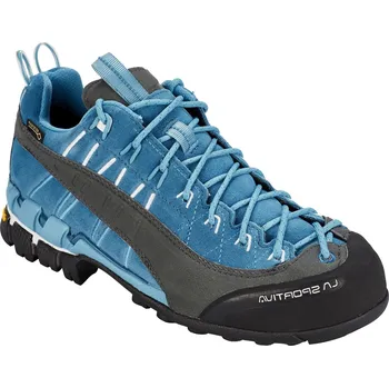 La Sportiva Hyper GTX Fjord od 3 499 K Zbozi.cz