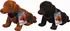 Figurka Simba Pes s kývací hlavou