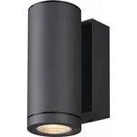 BigWhite LA 1003422 ENOLA ROUND S Nástěnné svítidlo + 3 roky záruka ZDARMA!