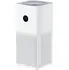 Čistička vzduchu Xiaomi Mi Air Purifier 3C EU