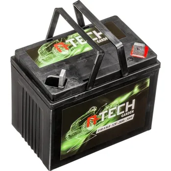 A-Tech Garden U1R-9 SLA