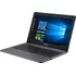 Notebook ASUS E203 (E203NA-FD110TS)