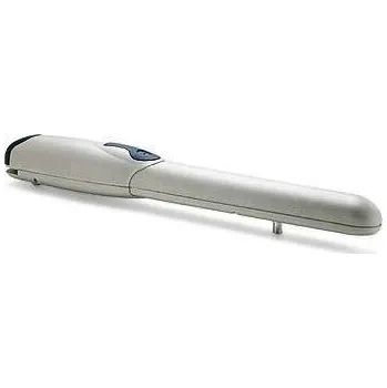 WG2024 - pohon Wingo2024 pro křídlovou bránu