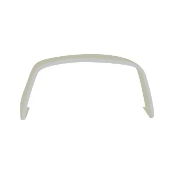 Vágner Pool Klip - pro trubkové svorky 75mm