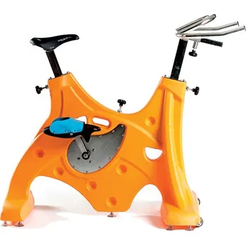 Vágner Pool Podvodní kolo Hexabike PREMIUM