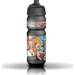 Rie:sel Design Stickerbomb II 750 ml