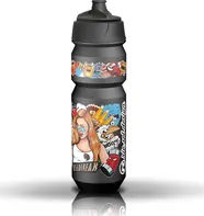 Rie:sel Design Stickerbomb II 750 ml