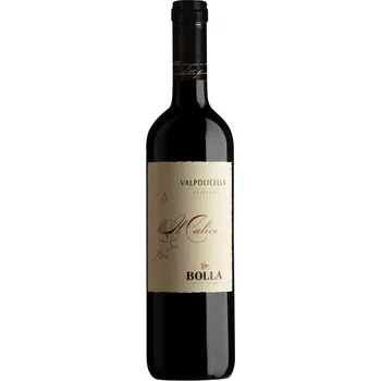 BOLLA - IL CALICE Valpolicella Classico DOC 0,75 l