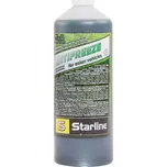 Starline Nemrznoucí směs K-A 1 l