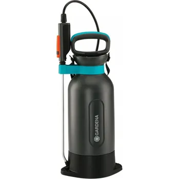 GARDENA 11130-20 5 l