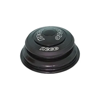 Hlavové složení Neco hlavové složení H156E semi-integrované 1 1/8"-1,5" 56mm