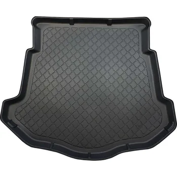 Vana do kufru Vana do kufru Ford Mondeo IV 2007-2014 Liftback dojezdové kolo • zvýšený okraj • Aristar