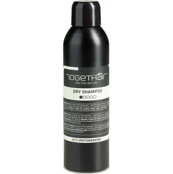 Šampon Togethair Dry Shampoo 250ml - suchý šampon