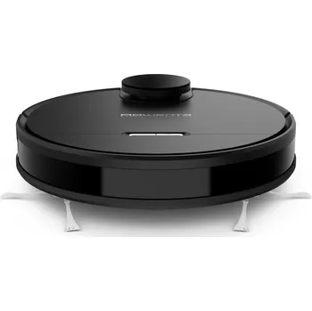 Robotický vysavač Rowenta X-Plorer 95 RR7975WH černý