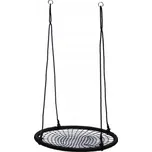 Dema Houpací kruh 100 cm Spider