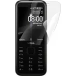 Screenshield ochranná folie pro Nokia…
