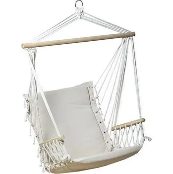 Závěsné křeslo Strend Pro Craig 802161