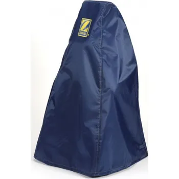 Krycí plachta Ochranná plachta pro bazénové roboty ZODIAC