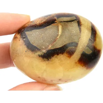 Sběratelství Výběrová septarie (125g)