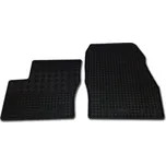 Rigum Ford Tourneo Connect 2014 gumové…