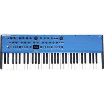 Modal Electronics Cobalt8X