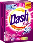 Dash Color Frische