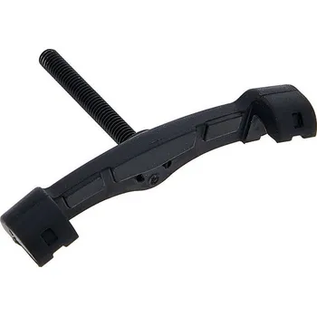 Housle Pirastro spare foot XL for KorfkerRest - Náhradní nožička k ramenní opěrce