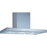 Odsavač par CATA SYGMA VL3 Nerez 600