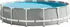 Bazén Intex Prism Frame 4,57 x 1,22 m