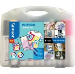 Pilot Pintor 4074 11 ks