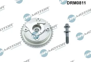 Vačková hřídel Dr.Motor Automotive DRM0811